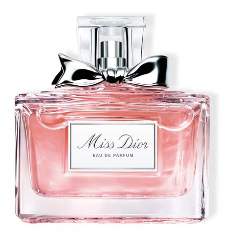 dior auf raten|Dior Eau de Parfum Miss Dior, Glasflakon, Parfüm EDP, .